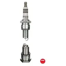 Свеча NGK 7214
