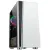 Компьютер JET Multimedia 5R5600GD8HD1SD12VGAG3W5