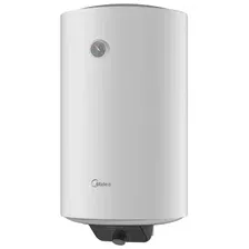 Водонагреватель накопительный MIDEA Prime MWH [50 л] (MWH-5015-CEM)