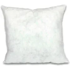Спальная подушка Альвитек Холфит-шарики 60x60 СП-060