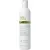 Кондиционер для волос Z.one Concept Milk Shake Scalp Care Энергетический (300мл)