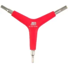 Шестигранник Bike Hand YC-356YA