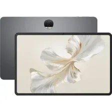Планшет HONOR Pad 9 5G 8GB/128GB (космический серый, с клавиатурой)