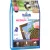 Сухой корм для собак Bosch Petfood Medium Junior (3кг)