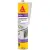 Клей-герметик Sika Sikaflex 171FC (300мл, серый)