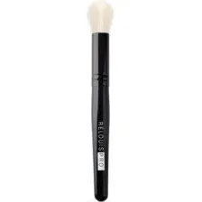 Кисть для консилера Relouis Pro Multifunctional Brush S