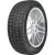 Зимние шины Roador Irbis Snow 275/40R22 104S