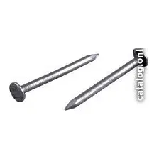 Гвоздь толевый Starfix SM-47595-5