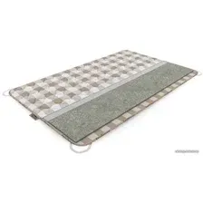 Защитный наматрасник Mr. Mattress Linen (140x190)