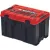 Ящик для инструментов Einhell E-Case M