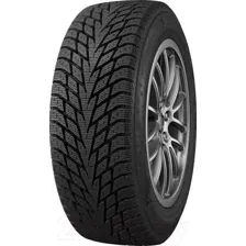 Зимняя шина Cordiant Winter Drive 2 SUV 225/60R18 104T