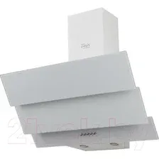 Вытяжка наклонная Making Oasis Everywhere NS-60W (FR)