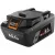 Аккумулятор для электроинструмента AEG Powertools L1880SHD 4935480050