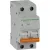 Выключатель автоматический Schneider Electric Домовой 11212