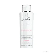 Тоник для лица "Refreshing Toner" (200 мл)