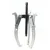 Съемник RockForce RF-6590616