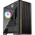 Корпус Raijintek Agos Max MS4 (черный)
