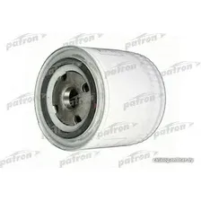 Масляный фильтр Patron PF4003