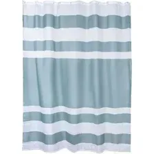 Шторка-занавеска для ванны Primanova Velvet DR-80004