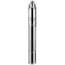Насос скважинный SKIPER PS [600 Вт] (SPS60.00)