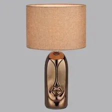 Настольная лампа Lumion Akivi 8149/1T