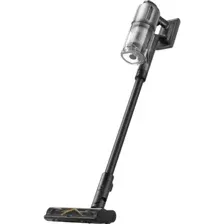 Пылесос Dreame Cordless Vacuum Cleaner Z30 Aqua Cycle, VZV77B