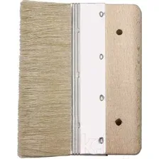 Кисть малярная Hardy 0290-542515