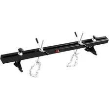 Траверса для двигателя Forsage F-TW05001