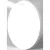 Светильник Yeelight Porch Ceiling Light С320