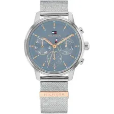 Наручные часы Tommy Hilfiger 1782807