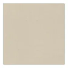 Обои Rasch Country Living XL 971378