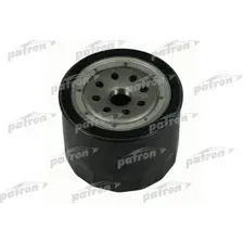 Масляный фильтр Patron PF4107