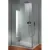 Душевой уголок Riho Scandic W203 100x80 Decor