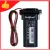 Автомобильный GPS-трекер SinoTrack ST-901