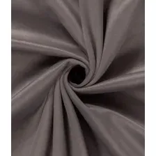 Штора Legrand Велюр N 150x260 58116994 (серый)