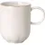 Кружка Rosenthal Sonetto Oro 10600-405231-15505