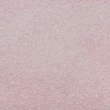 Жидкие обои Silk Plaster Мастер-Шелк MS-7+2