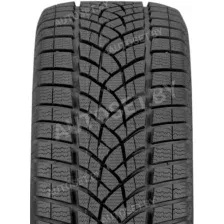 GoodYear UltraGrip Performance+ 215/50R19 97 H