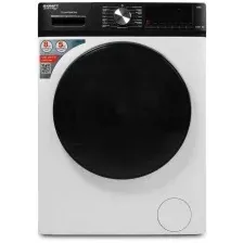 KRAFT TECHNOLOGY TCH-HDD8587SW
