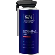 Смазка техническая ASTROhim SN-4525 (520мл)