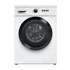 Стиральная машина CENTEK CT-1902