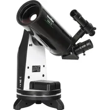Телескоп Sky-Watcher MAK70 mini Virtuoso GTi