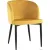 Стул Stool Group Оскар MC11 KD HLR-41 (велюр оранжевый)