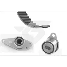 Комплект ГРМ HUTCHINSON KH 471 1457 мм 25.4 мм