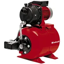 Насосная станция Einhell GC-WW 6538 4173190
