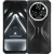 Смартфон Oukitel WP55 (черный)