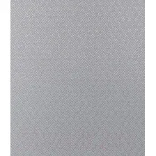 Рулонные шторы Legrand Филта 42.5x175 58127215 (серый)