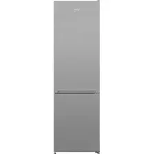 Холодильник BEKO RCNA305K40SN