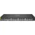 Управляемый коммутатор 2-го уровня Aruba 6100 Series JL675A