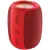 Беспроводная колонка QUMO BatteryBeats (красный)
